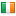 endesaonline.tel server is located in Ireland